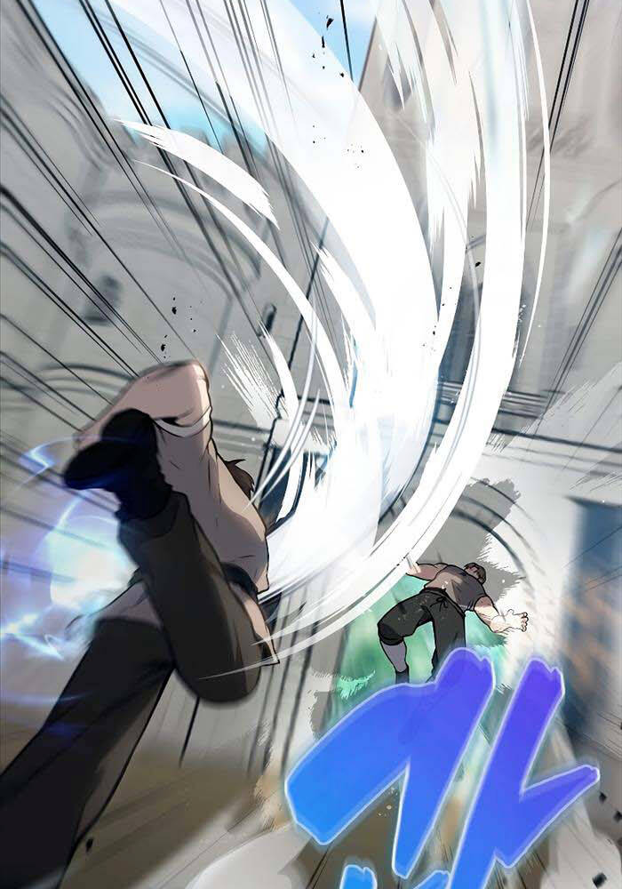 Nhân Vật Phụ Siêu Mạnh - Chapter 2 - Page 155