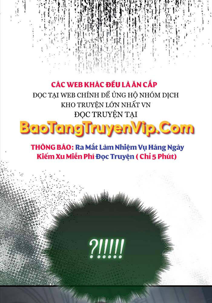 Nhân Vật Phụ Siêu Mạnh - Chapter 2 - Page 157