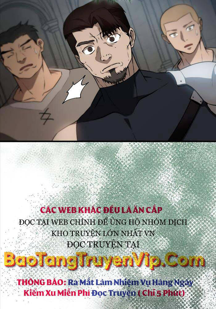 Nhân Vật Phụ Siêu Mạnh - Chapter 2 - Page 158