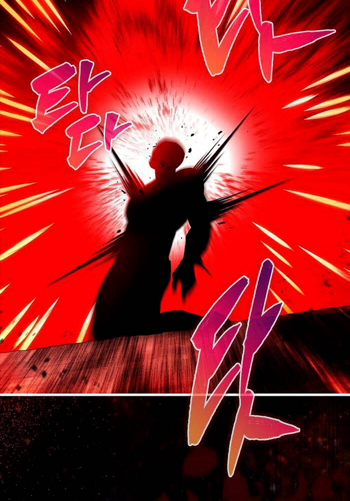 Nhân Vật Phụ Siêu Mạnh - Chapter 2 - Page 15