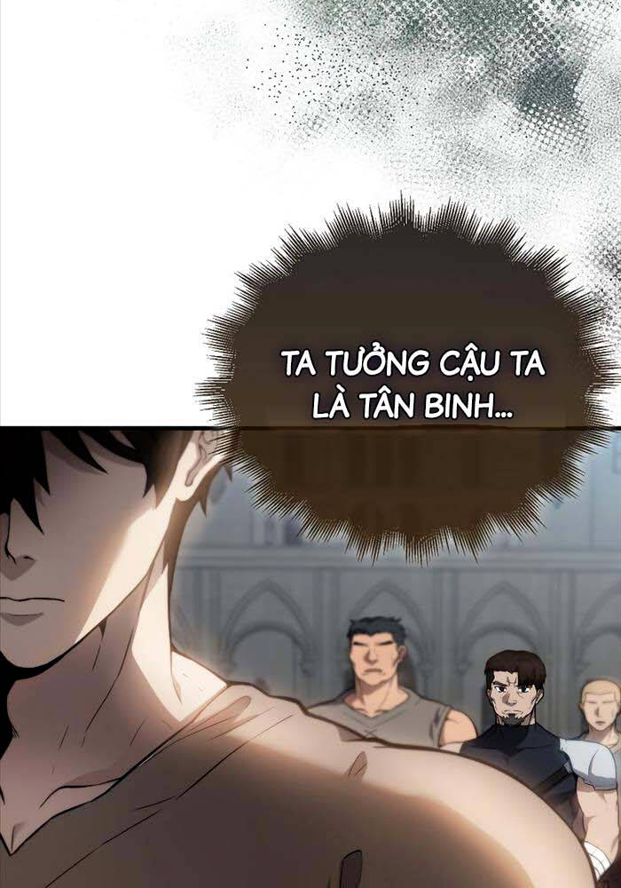 Nhân Vật Phụ Siêu Mạnh - Chapter 2 - Page 159