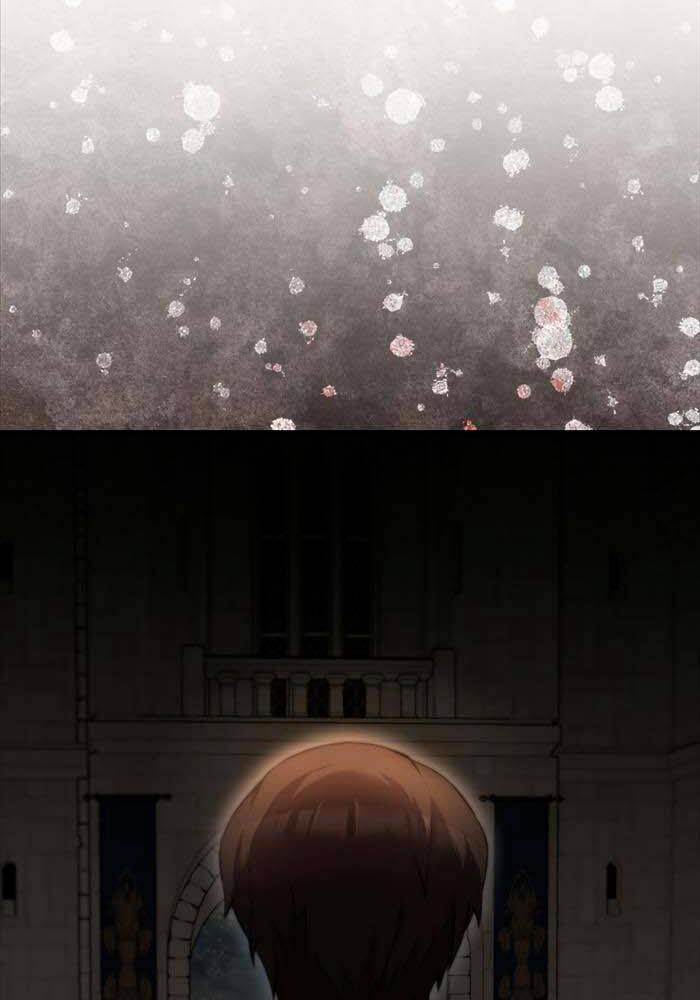 Nhân Vật Phụ Siêu Mạnh - Chapter 2 - Page 161