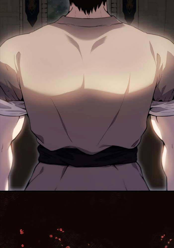 Nhân Vật Phụ Siêu Mạnh - Chapter 2 - Page 162