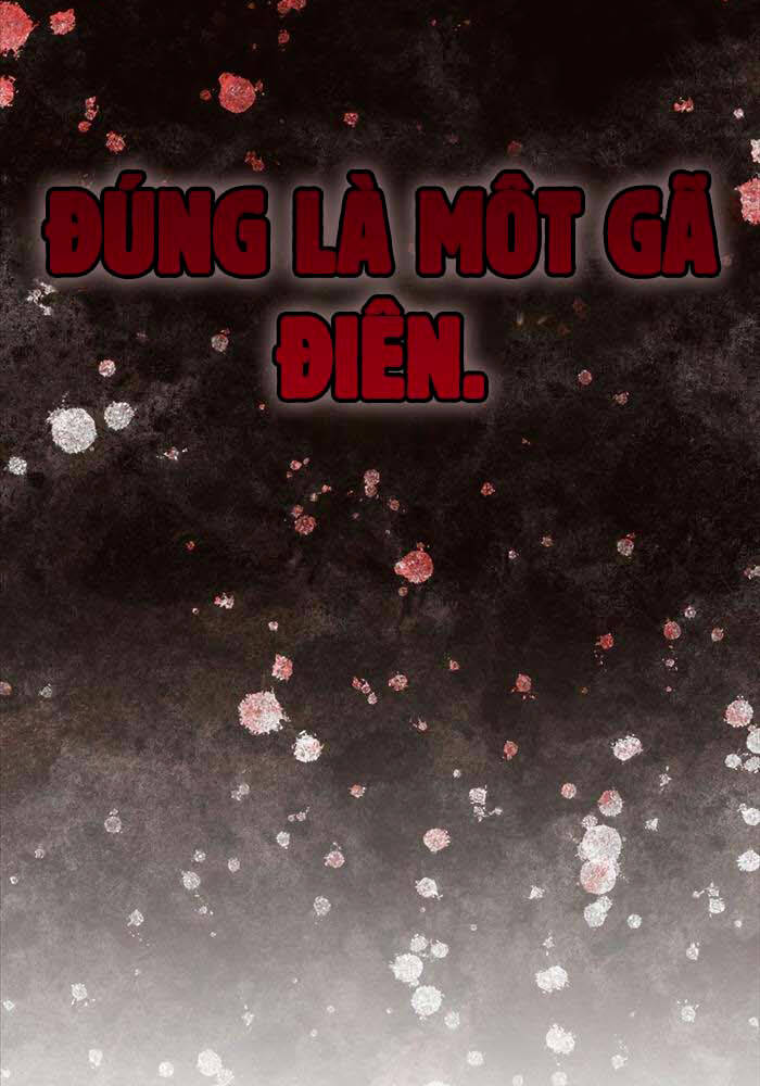 Nhân Vật Phụ Siêu Mạnh - Chapter 2 - Page 163