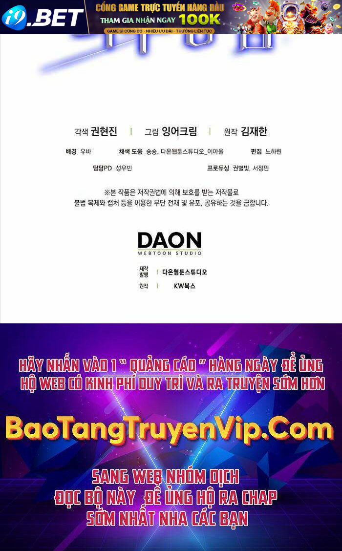 Nhân Vật Phụ Siêu Mạnh - Chapter 2 - Page 165