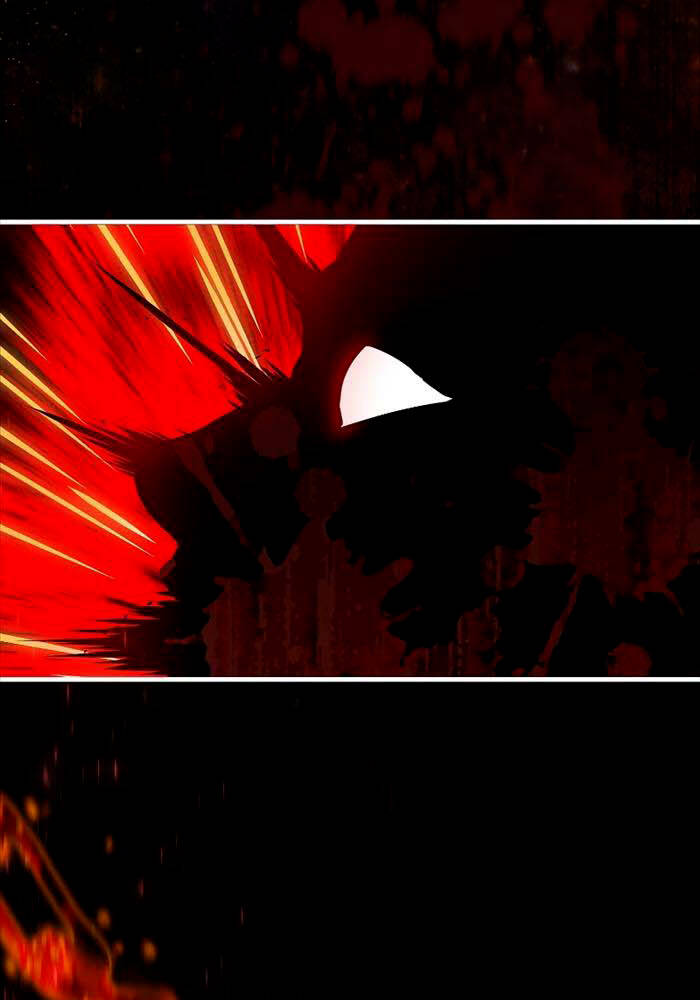 Nhân Vật Phụ Siêu Mạnh - Chapter 2 - Page 16