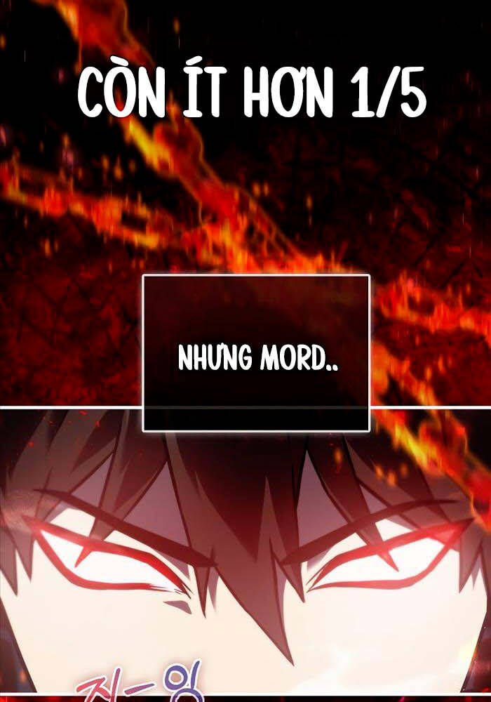 Nhân Vật Phụ Siêu Mạnh - Chapter 2 - Page 17