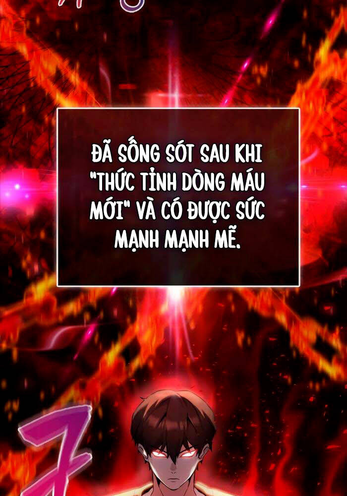 Nhân Vật Phụ Siêu Mạnh - Chapter 2 - Page 18