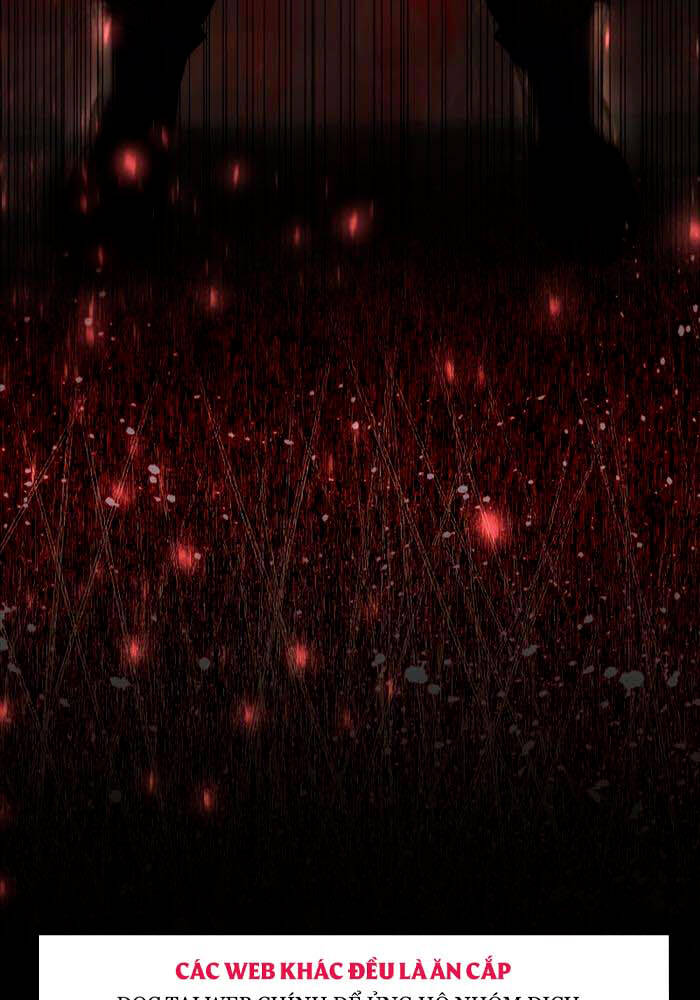 Nhân Vật Phụ Siêu Mạnh - Chapter 2 - Page 20