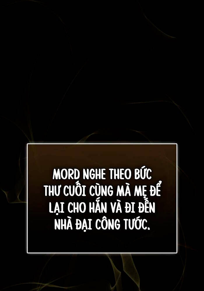 Nhân Vật Phụ Siêu Mạnh - Chapter 2 - Page 23