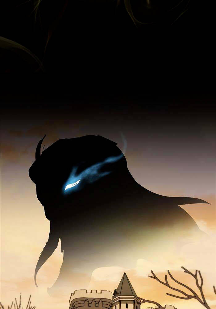 Nhân Vật Phụ Siêu Mạnh - Chapter 2 - Page 24