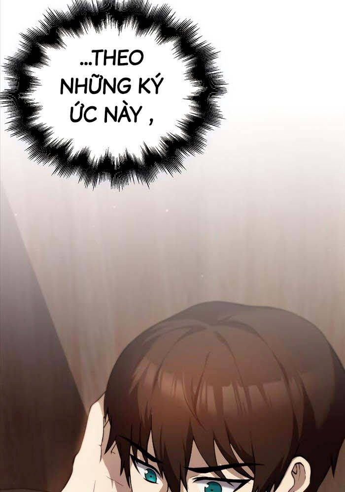 Nhân Vật Phụ Siêu Mạnh - Chapter 2 - Page 28