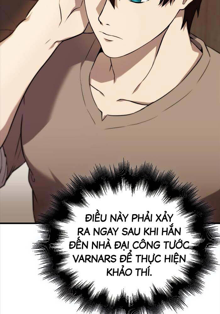 Nhân Vật Phụ Siêu Mạnh - Chapter 2 - Page 29