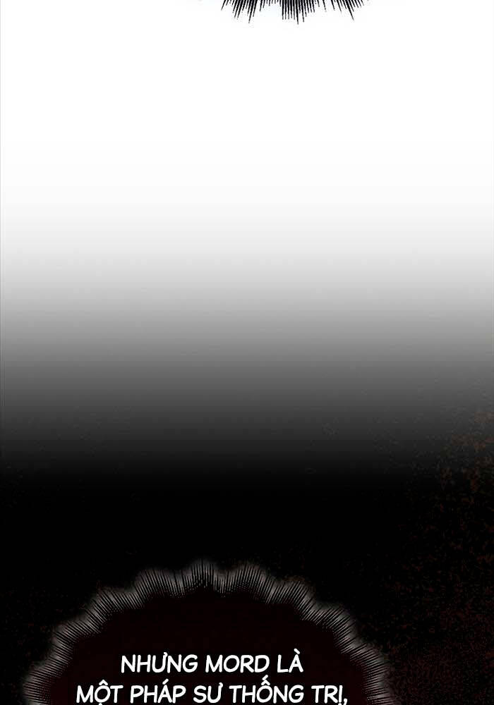 Nhân Vật Phụ Siêu Mạnh - Chapter 2 - Page 30