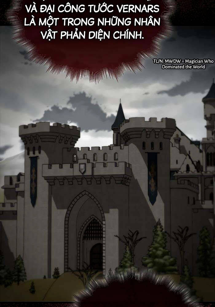 Nhân Vật Phụ Siêu Mạnh - Chapter 2 - Page 31