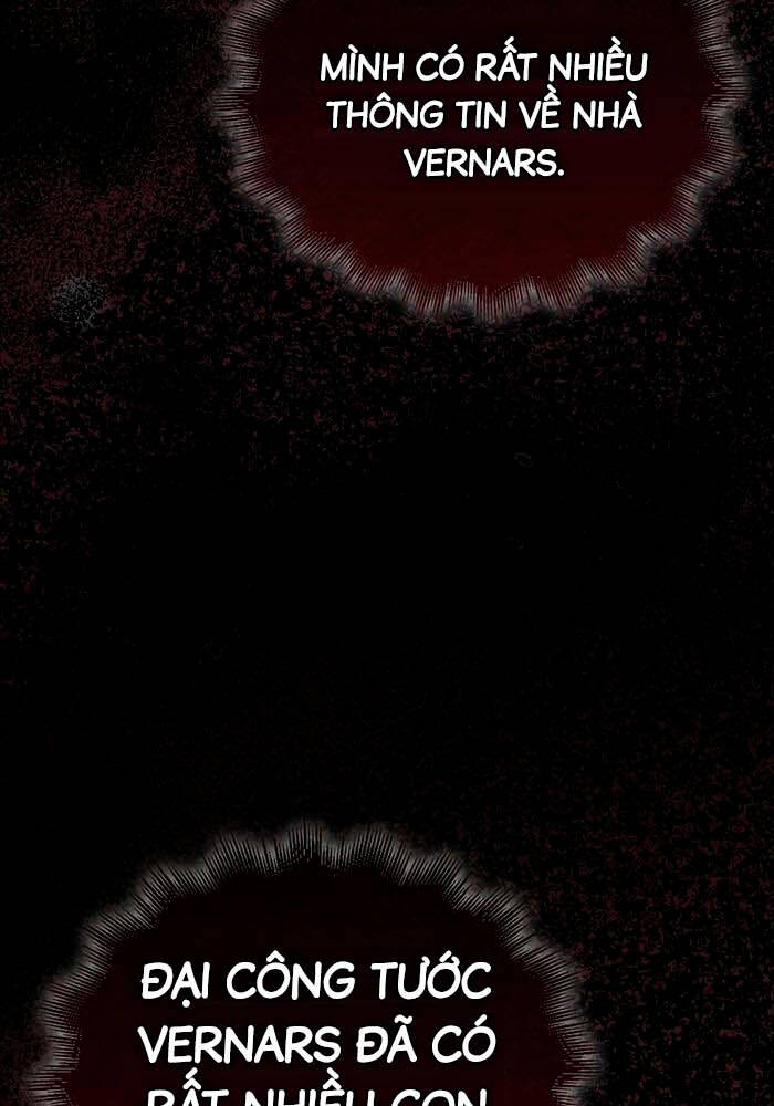 Nhân Vật Phụ Siêu Mạnh - Chapter 2 - Page 32