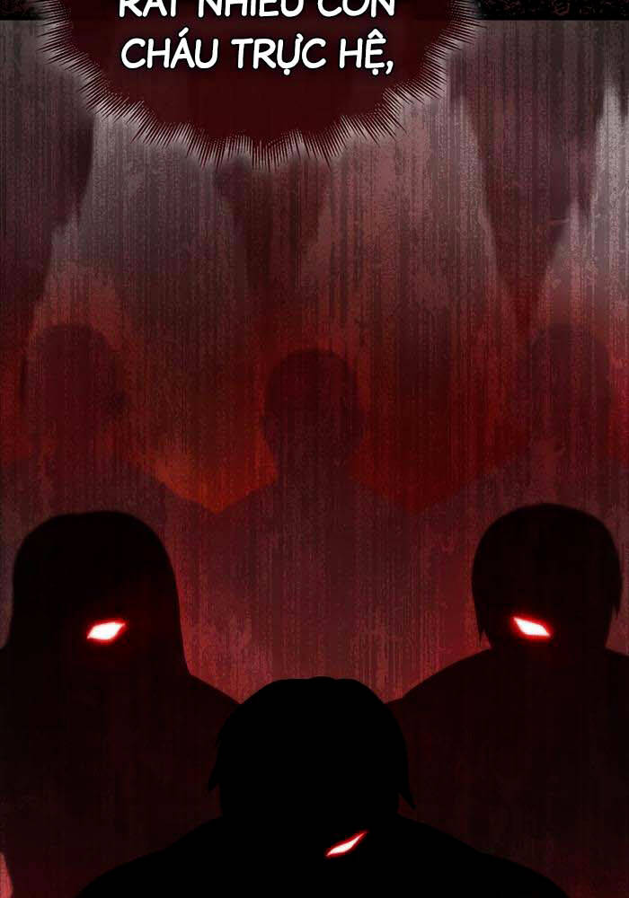 Nhân Vật Phụ Siêu Mạnh - Chapter 2 - Page 33