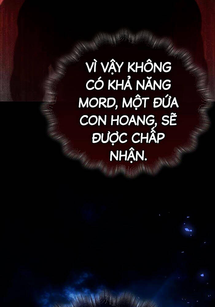 Nhân Vật Phụ Siêu Mạnh - Chapter 2 - Page 34