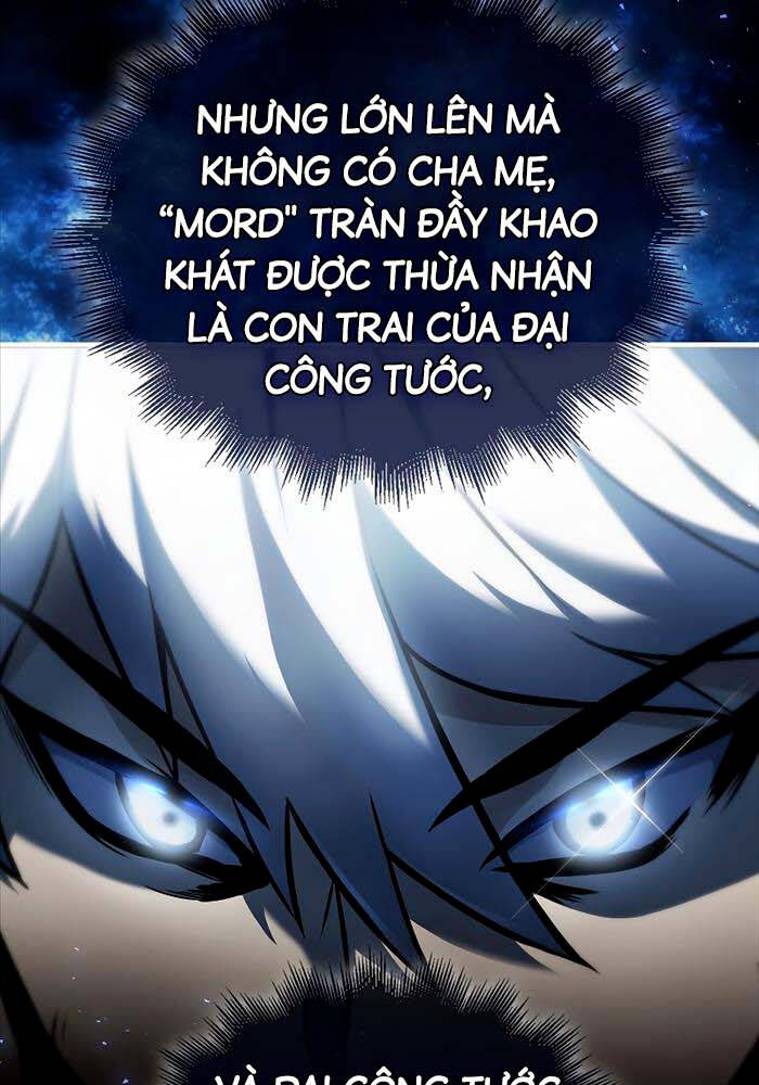 Nhân Vật Phụ Siêu Mạnh - Chapter 2 - Page 35