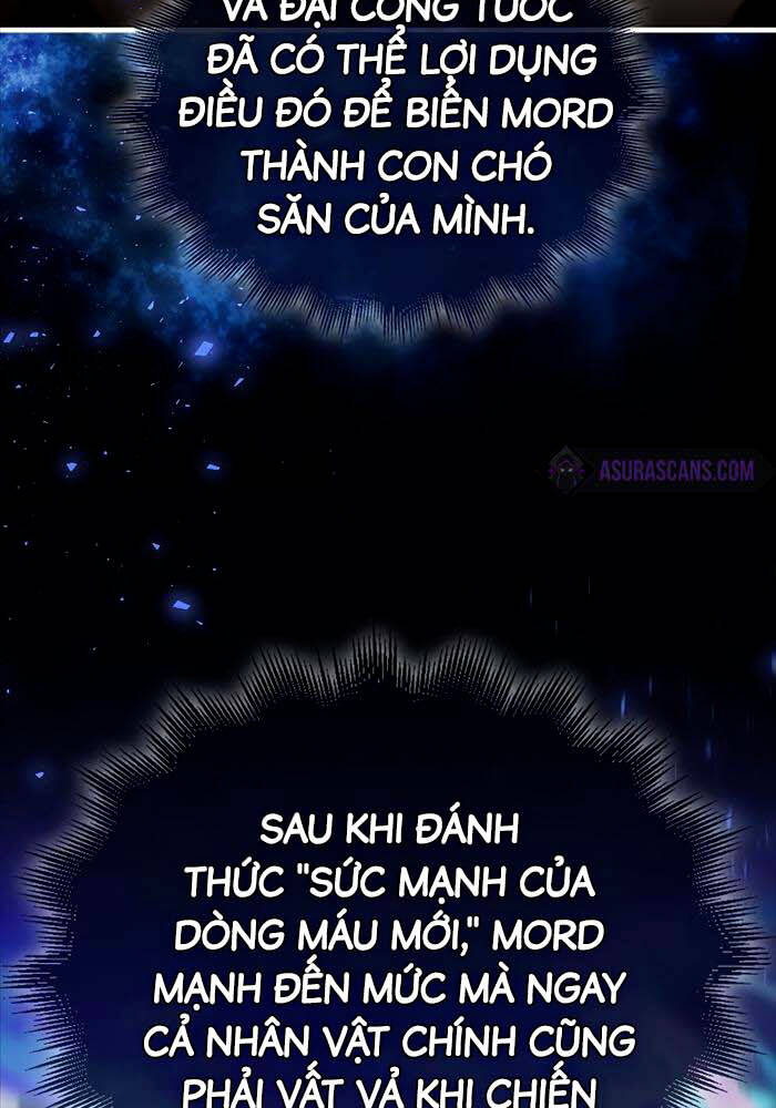 Nhân Vật Phụ Siêu Mạnh - Chapter 2 - Page 36