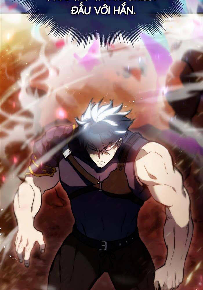 Nhân Vật Phụ Siêu Mạnh - Chapter 2 - Page 37