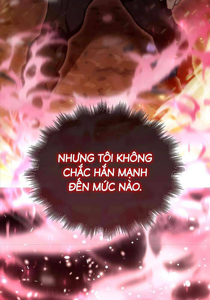 Nhân Vật Phụ Siêu Mạnh - Chapter 2 - Page 38