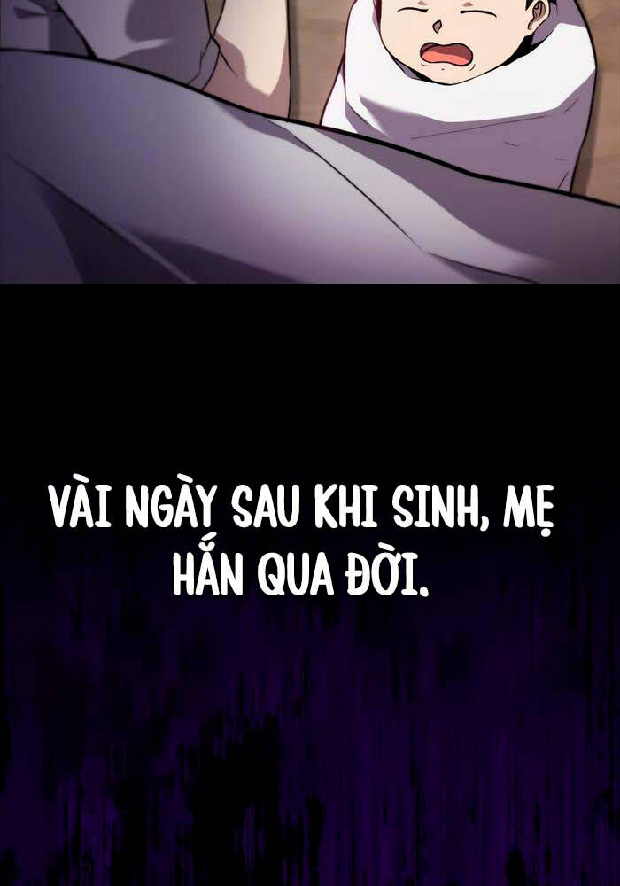 Nhân Vật Phụ Siêu Mạnh - Chapter 2 - Page 3