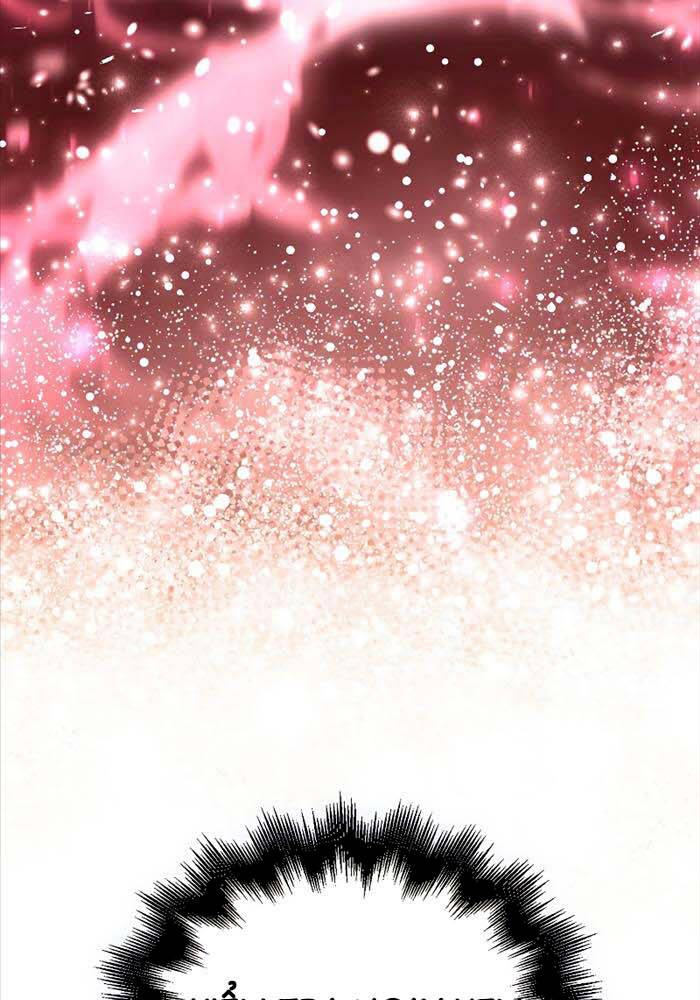 Nhân Vật Phụ Siêu Mạnh - Chapter 2 - Page 39