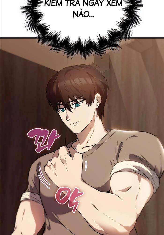 Nhân Vật Phụ Siêu Mạnh - Chapter 2 - Page 40