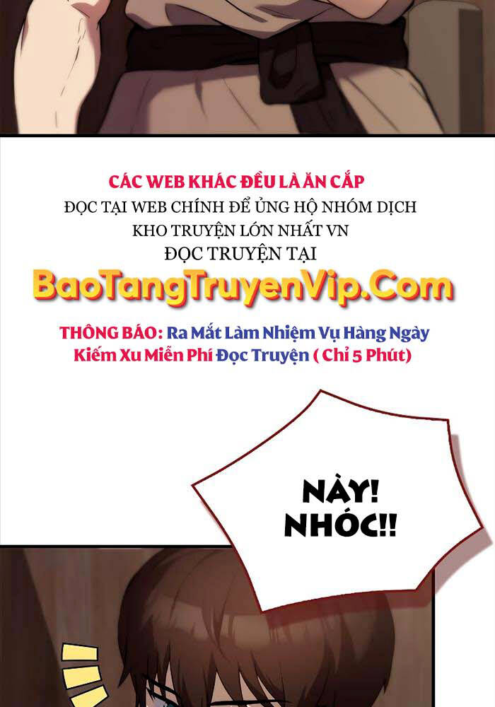 Nhân Vật Phụ Siêu Mạnh - Chapter 2 - Page 41
