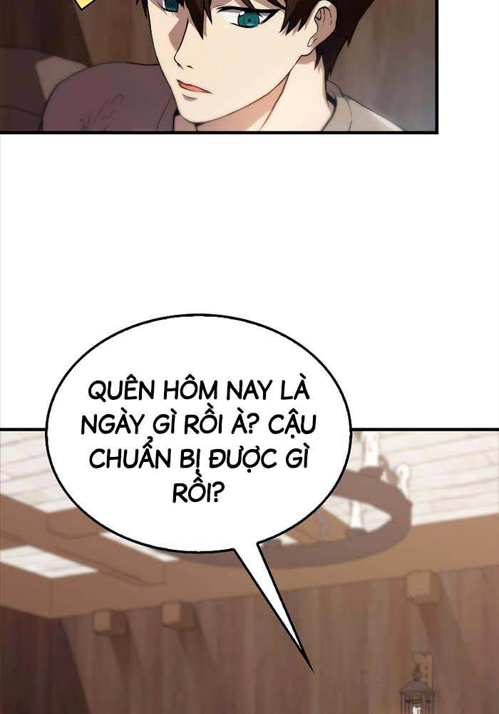 Nhân Vật Phụ Siêu Mạnh - Chapter 2 - Page 42