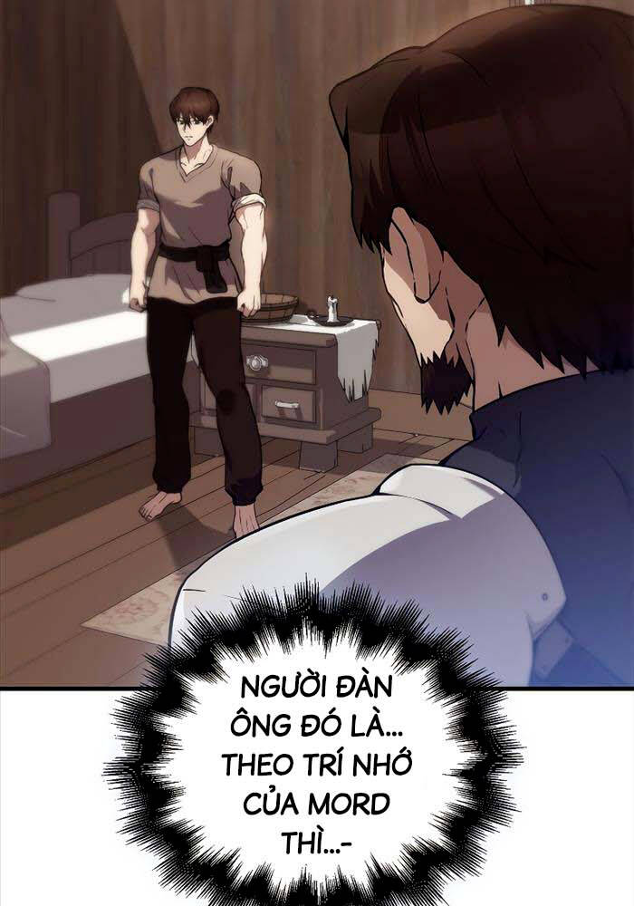 Nhân Vật Phụ Siêu Mạnh - Chapter 2 - Page 43