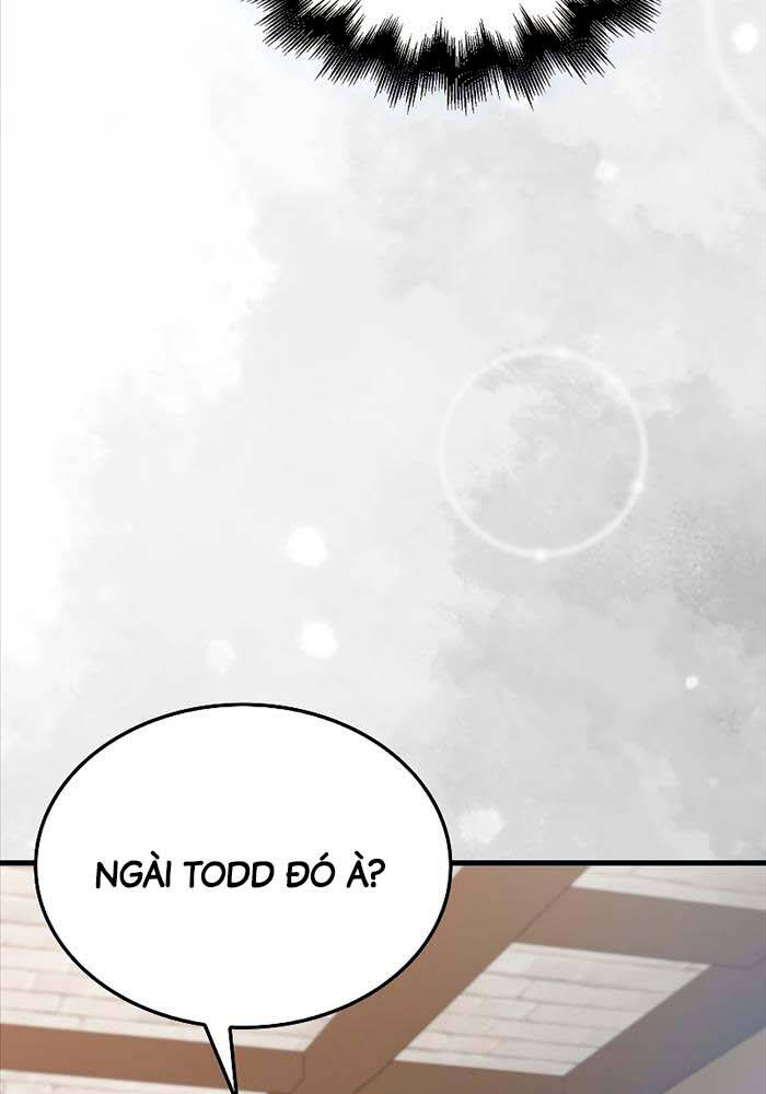 Nhân Vật Phụ Siêu Mạnh - Chapter 2 - Page 47