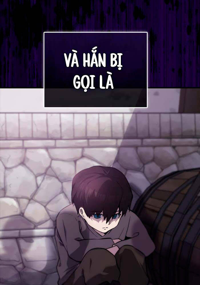 Nhân Vật Phụ Siêu Mạnh - Chapter 2 - Page 4