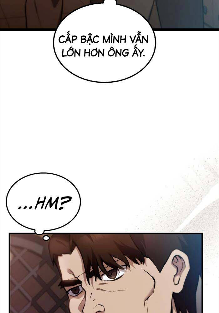 Nhân Vật Phụ Siêu Mạnh - Chapter 2 - Page 49