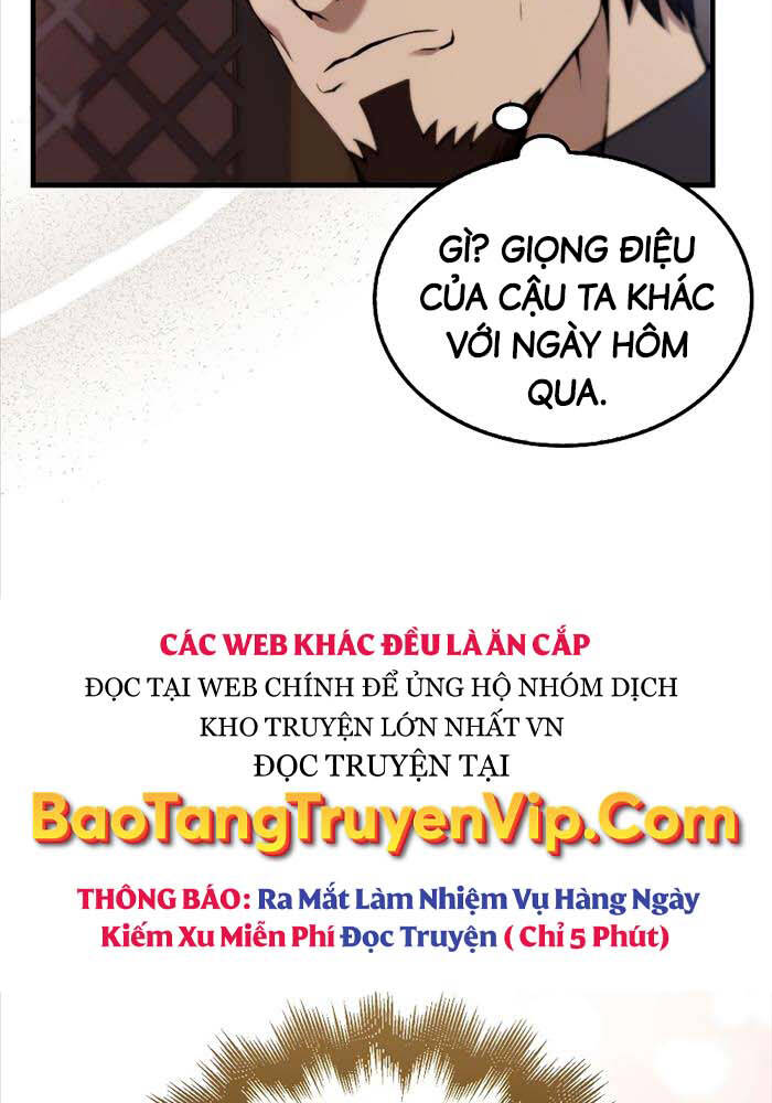 Nhân Vật Phụ Siêu Mạnh - Chapter 2 - Page 50