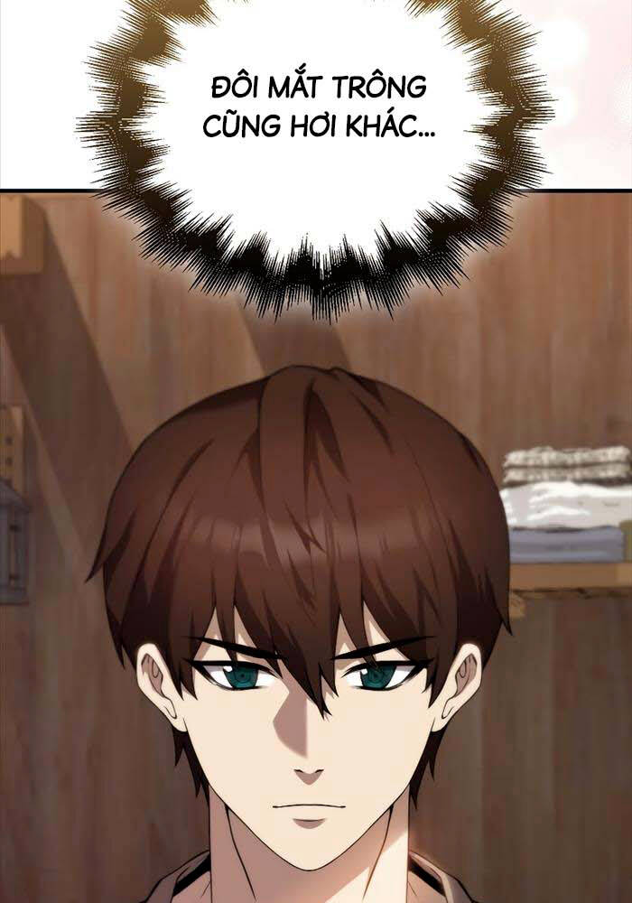 Nhân Vật Phụ Siêu Mạnh - Chapter 2 - Page 51