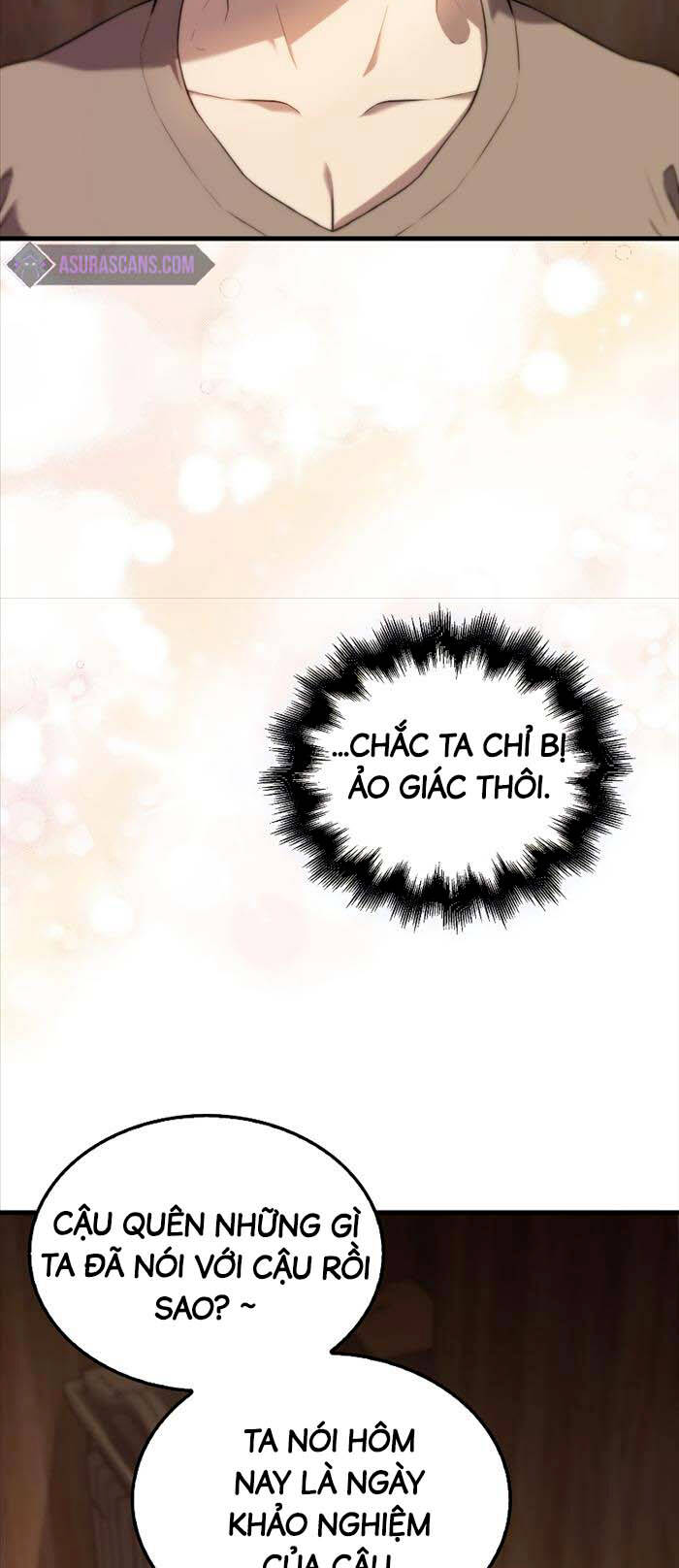 Nhân Vật Phụ Siêu Mạnh - Chapter 2 - Page 52