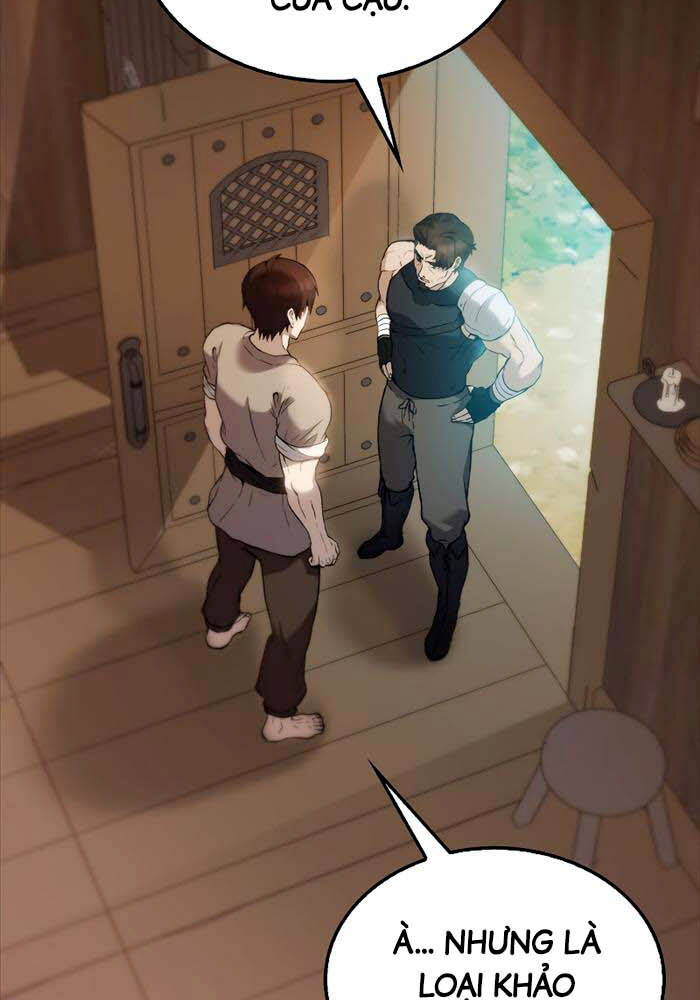 Nhân Vật Phụ Siêu Mạnh - Chapter 2 - Page 53