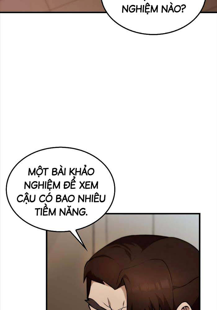 Nhân Vật Phụ Siêu Mạnh - Chapter 2 - Page 54