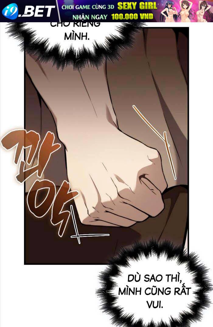 Nhân Vật Phụ Siêu Mạnh - Chapter 2 - Page 58