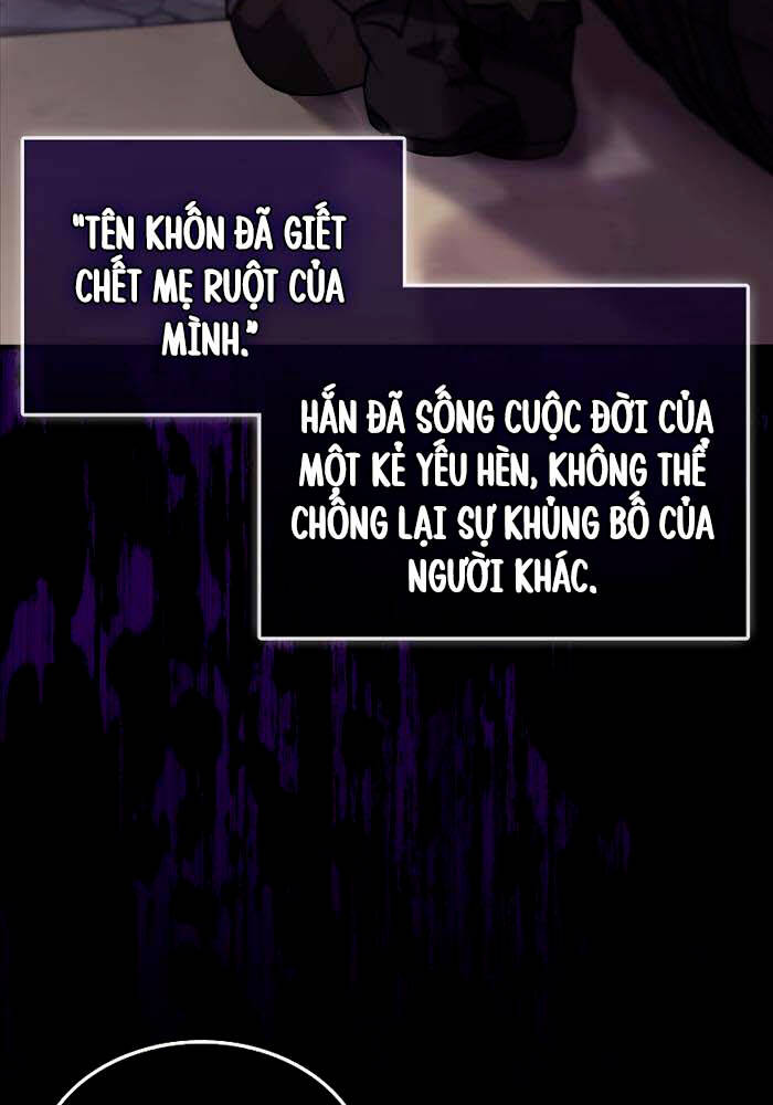 Nhân Vật Phụ Siêu Mạnh - Chapter 2 - Page 5