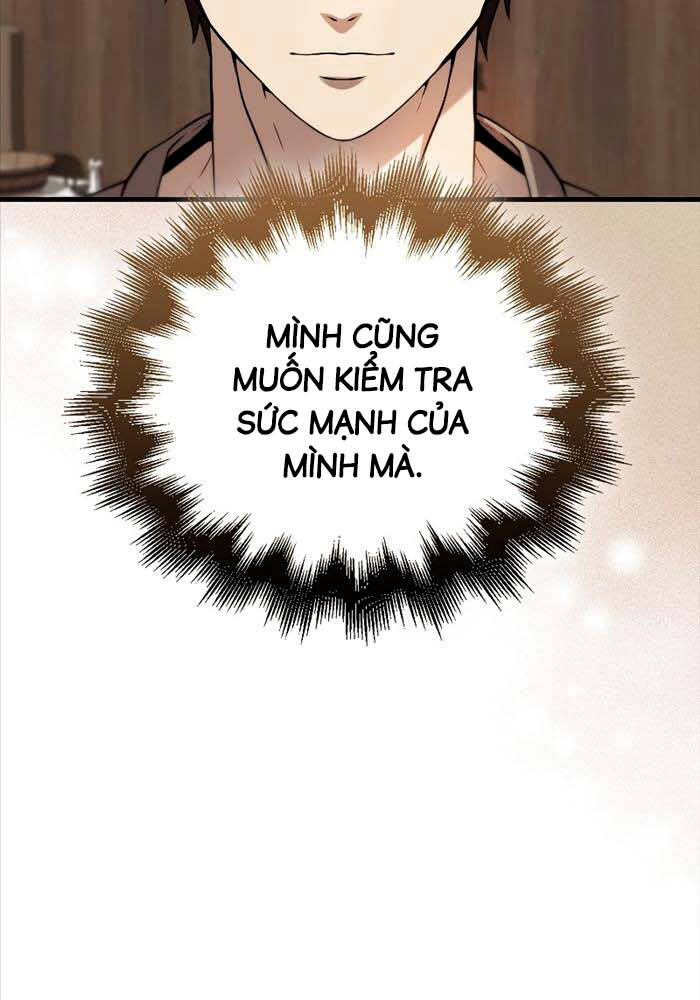 Nhân Vật Phụ Siêu Mạnh - Chapter 2 - Page 60