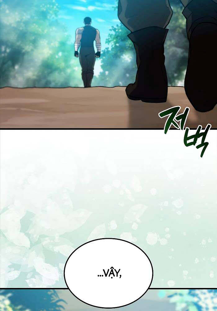 Nhân Vật Phụ Siêu Mạnh - Chapter 2 - Page 62