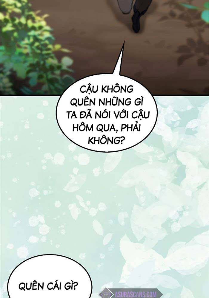 Nhân Vật Phụ Siêu Mạnh - Chapter 2 - Page 64