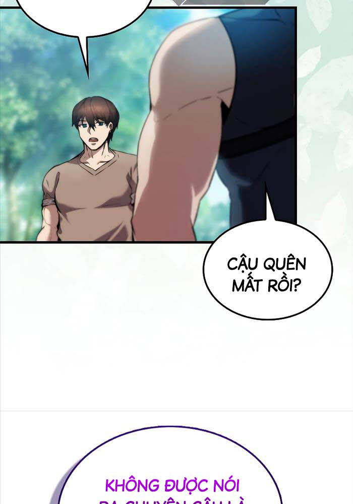 Nhân Vật Phụ Siêu Mạnh - Chapter 2 - Page 65
