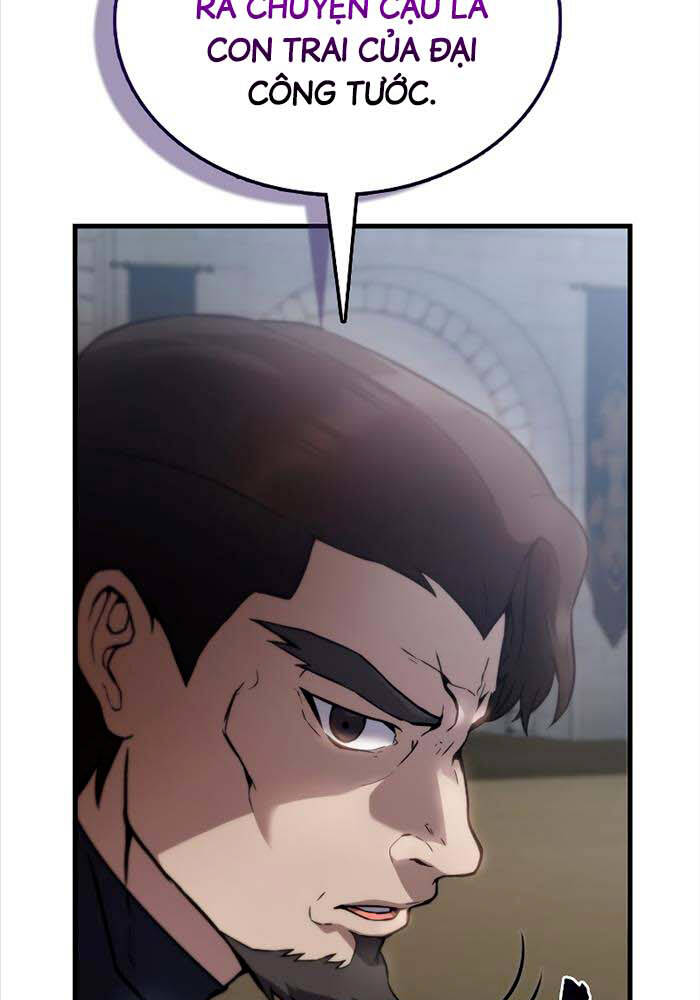 Nhân Vật Phụ Siêu Mạnh - Chapter 2 - Page 66