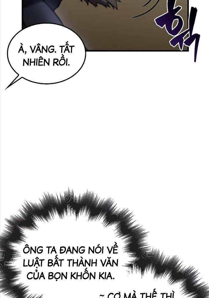 Nhân Vật Phụ Siêu Mạnh - Chapter 2 - Page 67