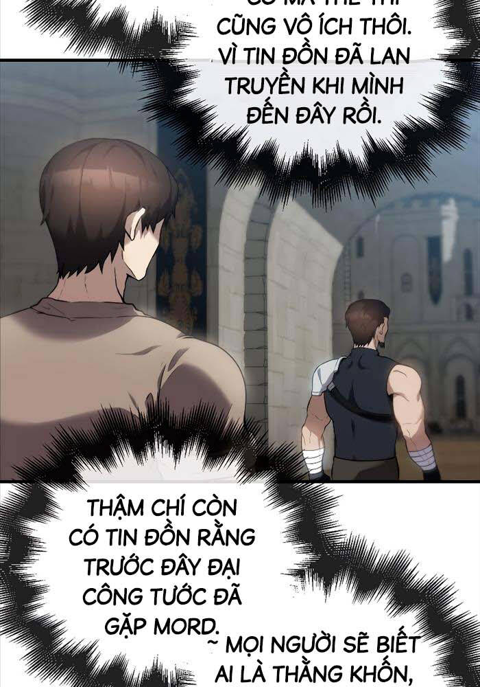 Nhân Vật Phụ Siêu Mạnh - Chapter 2 - Page 68