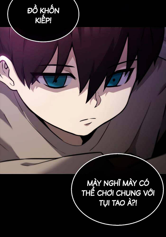 Nhân Vật Phụ Siêu Mạnh - Chapter 2 - Page 6